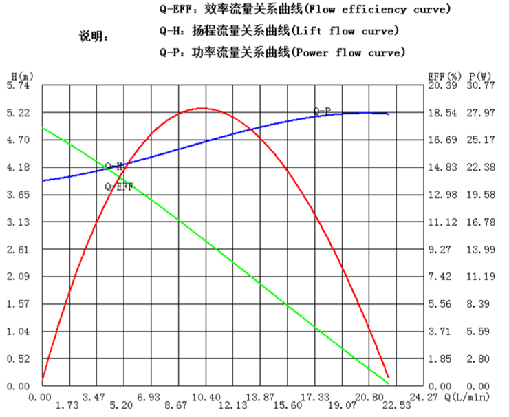 1710833406129032230.png CWP020A (1).png